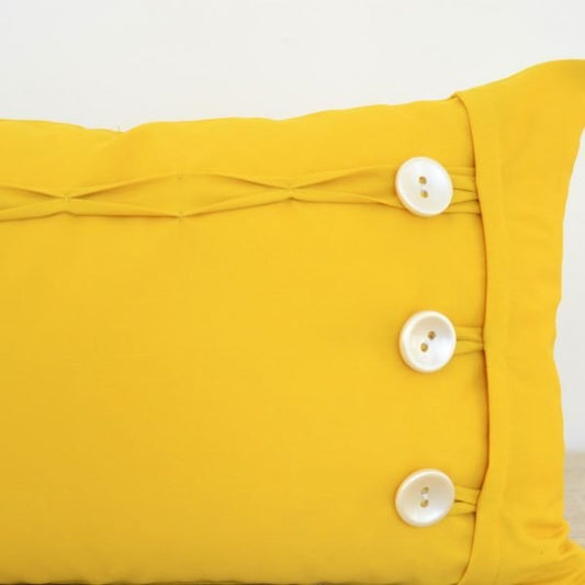Oblong Cushions / Rectangular Throw pillow cases - New colours
