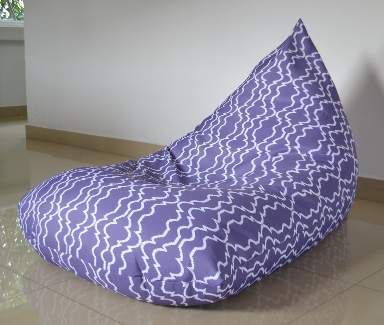 AUDREY Waterproof Outdoor Bean Bag