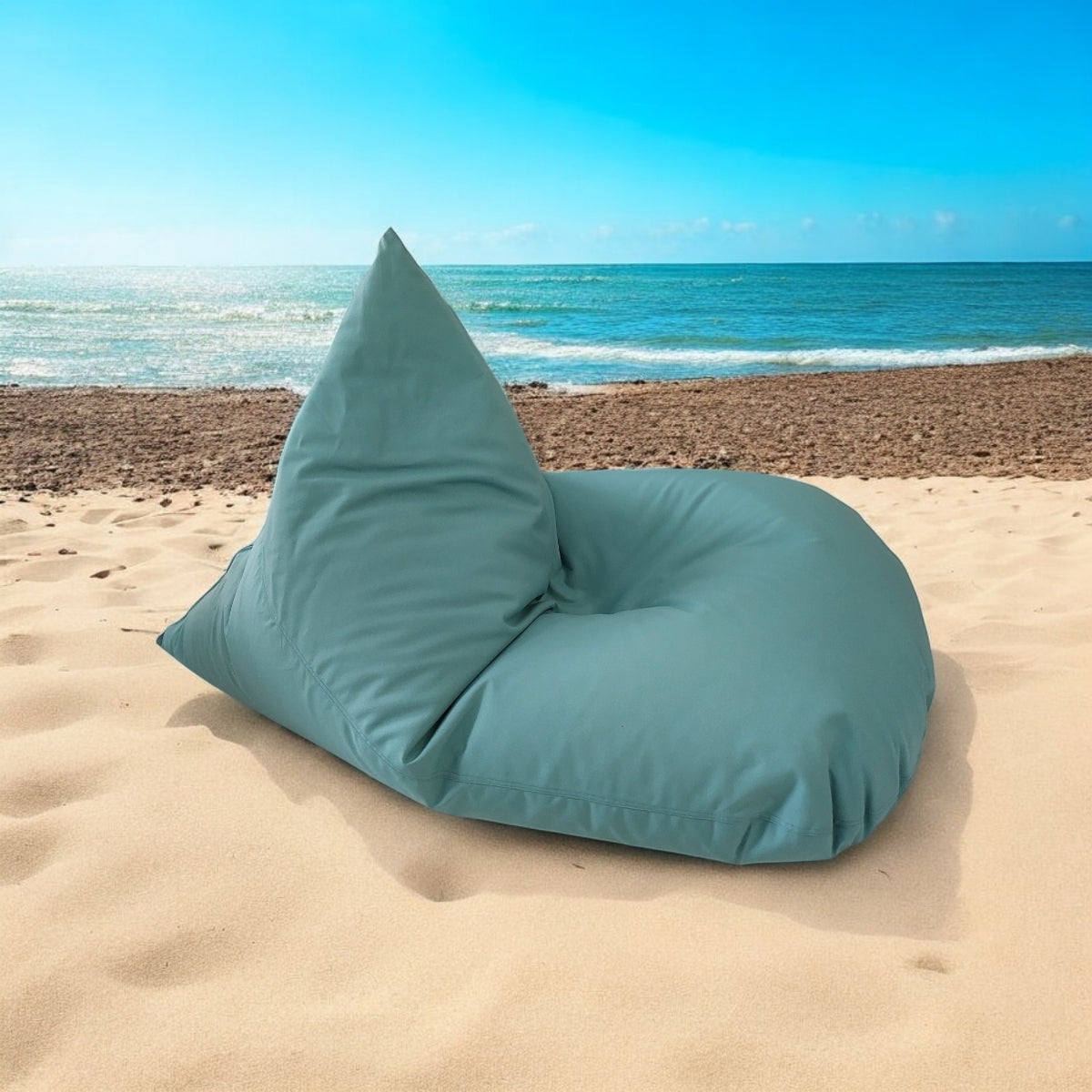 MINERAL outdoor bean bag